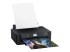 C11CG43401 - Epson Expression Photo HD XP-15000 - Left-angle