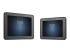ET56BE-W12E - Zebra ET56 - 8.4" - Intel Atom x5 - Multi-angle