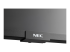 60005372 - NEC MultiSync ME431-MPi4 - Close up