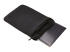 3204734 - Case Logic Quantic LNEO-214 - Right-angle