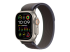 MRF53B/A - Apple Watch Ultra 2 - 49 mm - Right-angle