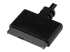 USB312SAT3CB - StarTech.com USB 3.1 to 2.5" SATA Hard Drive Adapter - Close up