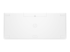 692T0AA#ABU - HP 350 Compact Multi-Device - Bottom