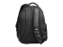 160510 - PORT COURCHEVEL II - Notebook carrying backpack - Back