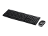 920-004534 - Logitech MK270 Wireless Combo - Multi-angle