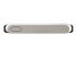 83Z45AA#ABU - Poly Studio X30 - All-in-One video bar - Back