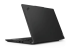 21L50012UK - Lenovo ThinkPad L14 Gen 5 - Back