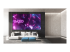 AVX-1320 - Avocor AVX-1320 - X Series LED video wall - Front