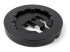 ACCMTW405-0005 - Owl Labs - Stand - for video conferencing system - Back
