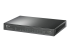 TL-SG1210P - TP-Link TL-SG1210P - Switch - Right-angle