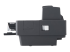 1721C002 - Canon imageFORMULA CR-150 - Right side