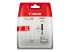 6447B001 - Canon CLI-551GY XL - High Yield - Front