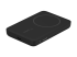 BPD002BTBK - Belkin BoostCharge - Power bank - Back