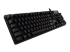 920-009350 - Logitech Gaming G512 - Left-angle