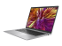 6B8P5EA#ABU - HP ZBook Firefly 14 G10 Mobile Workstation - Right-angle