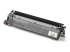 TN249BK - Brother TN-249BK - Super High Yield - Right-angle