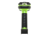 LI3608-ER20003VZWW - Zebra LI3608-ER - Barcode scanner - Back