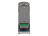 SFPF1302C - StarTech.com Cisco GLC-FE-100FX Compatible SFP Module, 100BASE-FX, 100Mbps Multimode Fiber MMF Optic Transceiver, 100 Mbps, LC Connector, 2km, 1310nm, DDM, Cisco ASR920, IE2000, IE4000 - Back