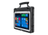 CF-33GZ05XBE - Panasonic Toughbook 33 - Right-angle