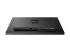 32B1U3900/00 - Philips 32B1U3900 - 3000 Series - 