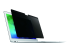 ASM133MBP6GL - Targus - Notebook privacy filter - Left-angle