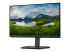 DELL-E2425HSM - Dell Pro E2425HSM - LED monitor - Right-angle