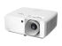 E9PD7M201EZ1 - Optoma ZH520 - DLP projector - Right-angle