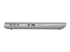 98K32ET#ABU - HP ZBook Fury 16 G11 Mobile Workstation - Left side