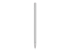 914-000074 - Logitech Crayon - Digital pen - Right side