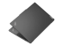 21JN004NUK - Lenovo ThinkPad E16 Gen 1 - Back