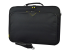 TANZ0119v3 - techair - Notebook carrying case - Right-angle
