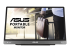 MB14AC - ASUS ZenScreen MB14AC - Front