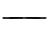 GU604VZ-N4004W - ASUS ROG Zephyrus M16 GU604VZ-N4004W - Back