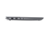 21MV0016UK - Lenovo ThinkBook 14 G7 ARP - Left side