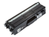 TN423BK - Brother TN-423BK - Black - Left-angle