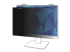 PF215W9EM - 3M - Display privacy filter - Right-angle