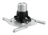 7015014 - Vogel's Professional PPC 1500 - Left-angle