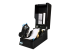 1000853 - Citizen CL-E720 - Label printer - Right-angle