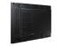 LH55VHRRBGBXEN - Samsung VH55R-R - 55" Diagonal Class VHR-R Series LED-backlit LCD display - Back