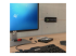 ST1030USBM - StarTech.com 10-Port USB 3.0 Hub - Top