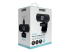 WHD20UF-V2 - Urban Factory WEBEE - Webcam - Left-angle