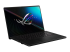 GU604VZ-N4004W - ASUS ROG Zephyrus M16 GU604VZ-N4004W - Left-angle