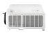 LS901-4K - ViewSonic LS901-4K - DLP projector - Right side