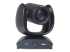 61U3500000AC - AVer CAM570 - Conference camera - Left-angle