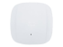 CW9162I-MR - Cisco Meraki Catalyst 9162 - Front