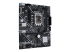 90MB19N0-M0EAYC - ASUS PRIME H610M-E D4-CSM - Left-angle