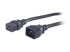 AP9877 - APC - Power cable - IEC 60320 C19 to IEC 60320 C20 - Right-angle