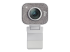 960-001297 - Logitech StreamCam - Live streaming camera - Front
