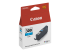 4194C001 - Canon PFI-300 C - Cyan - Left-angle