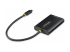 1B-USB-C-CFE-ADAPTER - StarTech.com USB-C CFexpress Type B Card Reader, CF Express 2.0 Adapter - Right-angle